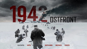 Ржев [Blu-ray] / Rzhev