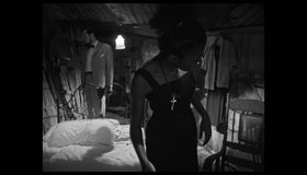 Я — Куба [Blu-ray] / I Am Cuba