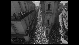 Я — Куба [Blu-ray] / I Am Cuba