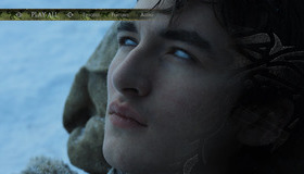 Игра престолов. Сезон 7 [4K UHD Blu-ray] / Game of Thrones. Season 7 (Zavvi 4K)
