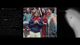 Лето [Blu-ray] / Leto (Summer)