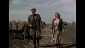 Кубанские казаки [Blu-ray] / Cossacks of the Kuban