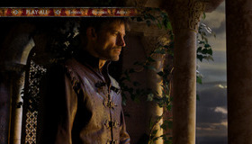 Игра престолов. Сезон 6 [4K UHD Blu-ray] / Game of Thrones. Season 6 (Zavvi 4K)