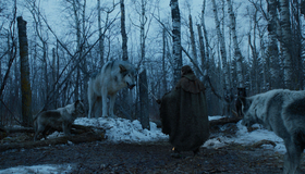 Игра престолов (Сезон 7) [Blu-ray] / Game of Thrones (Season 7)