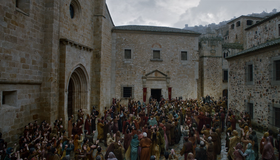 Игра престолов (Сезон 7) [Blu-ray] / Game of Thrones (Season 7)