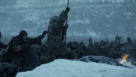 Игра престолов (Сезон 7) [Blu-ray] / Game of Thrones (Season 7)