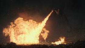 Игра престолов (Сезон 8) [Blu-ray] / Game of Thrones (Season 8)