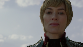 Игра престолов (Сезон 8) [Blu-ray] / Game of Thrones (Season 8)