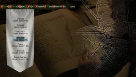 Игра престолов (Сезон 7) [Blu-ray] / Game of Thrones (Season 7)