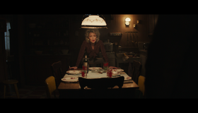 Кровные узы [Blu-ray] / Let Him Go