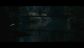 Вдова [Blu-ray] / The Widow