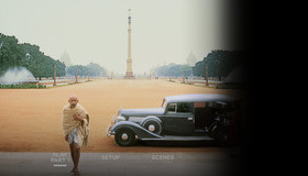 Коллекция классических фильмов Columbia: Часть 1 [4K UHD Blu-ray] / Columbia Classics Collection: Volume 1 (4K)