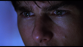 Джерри Магуайер [4K UHD Blu-ray] / Jerry Maguire (4K)