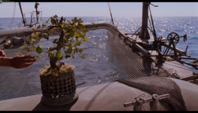 Водный мир [4K UHD Blu-ray] / Waterworld