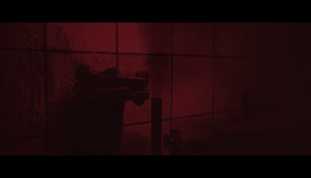 Я не сплю [Blu-ray] / Sleepless Beauty