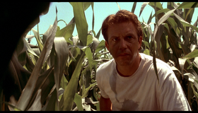 Поле чудес [Blu-ray] / Field of Dreams