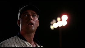 Поле чудес [Blu-ray] / Field of Dreams