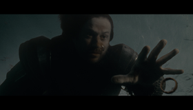 Властелин колец: Братство кольца (Расширенная версия) [Blu-ray] / The Lord of the Rings: The Fellowship of the Ring (Extended Edition)
