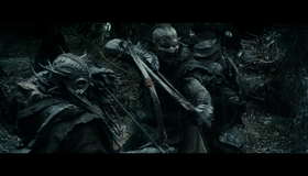 Властелин колец: Братство кольца (Расширенная версия) [Blu-ray] / The Lord of the Rings: The Fellowship of the Ring (Extended Edition)