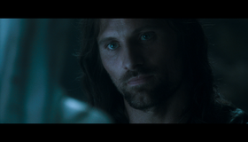Властелин колец: Братство кольца (Расширенная версия) [Blu-ray] / The Lord of the Rings: The Fellowship of the Ring (Extended Edition)