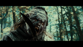 Властелин колец: Братство кольца (Расширенная версия) [Blu-ray] / The Lord of the Rings: The Fellowship of the Ring (Extended Edition)