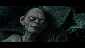 Властелин колец: Возвращение Короля (Расширенная версия) [Blu-ray] / The Lord of the Rings: The Return of the King (Extended Edition)