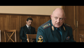 Метро [Blu-ray] / Subwave