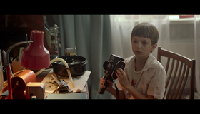 Чернобыль [Blu-ray] / Chernobyl: Abyss