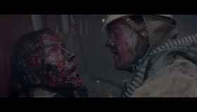 Чернобыль [Blu-ray] / Chernobyl: Abyss