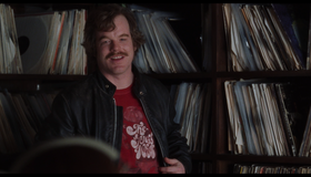 Почти знаменит [Blu-ray] / Almost Famous
