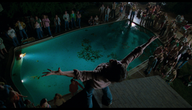 Почти знаменит [Blu-ray] / Almost Famous