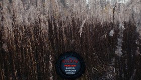 Вдова [Blu-ray] / The Widow