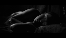 Раскрашенная птица [Blu-ray] / The Painted Bird