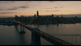 Веном 2 [4K UHD Blu-ray] / Venom: Let There Be Carnage (4K)