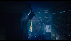 Веном 2 [Blu-ray] / Venom: Let There Be Carnage