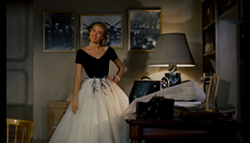 Окно во двор [4K UHD Blu-ray] / Rear Window (4K)