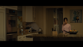 Крик [4K UHD Blu-ray] / Scream