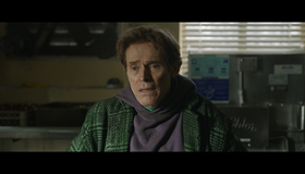 Человек-паук: Нет пути домой [4K UHD Blu-ray] / Spider-Man: No Way Home (4K)
