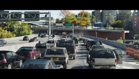 Человек-паук: Нет пути домой [4K UHD Blu-ray] / Spider-Man: No Way Home (4K)