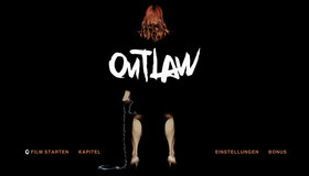 Аутло [Blu-ray] / Autlo