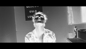 Аутло [Blu-ray] / Autlo