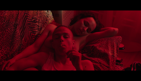 Аутло [Blu-ray] / Autlo