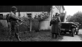 Цвет [Blu-ray] / Die Farbe