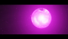 Цвет [Blu-ray] / Die Farbe