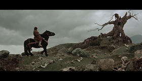 Илья Муромец [Blu-ray] / The Sword and the Dragon