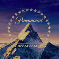 Paramount Pictures