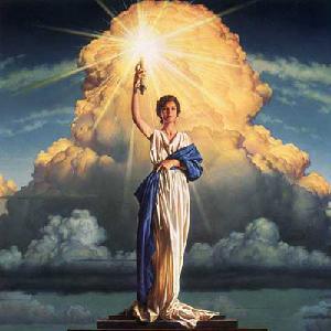 Columbia Pictures