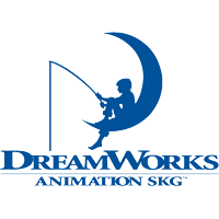 DreamWorks Animation