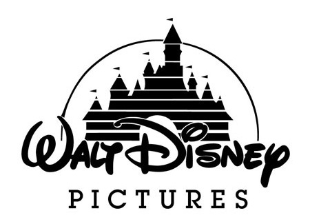 Walt Disney Pictures