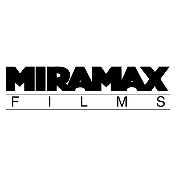 Miramax Films